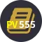 Member