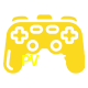 Não perca essa oportunidade se você gosta de apostar em eSports!