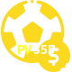 Aposte em esportes do mundo todo no PV555!