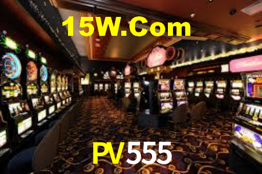 pv555.com