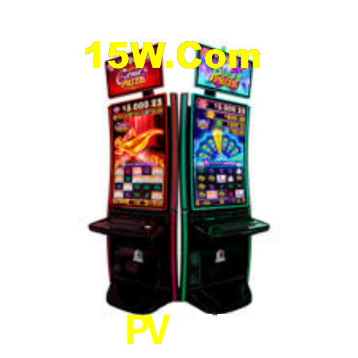 PV555