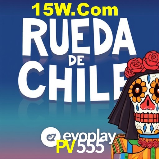 Descubra a Magia dos Jogos de Arcade no PV555