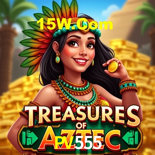 Casino Ao Vivo PV555
