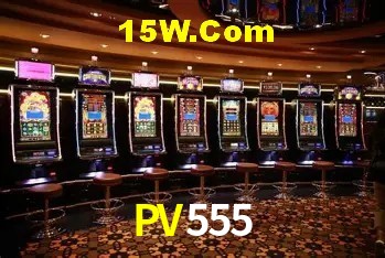 Promoção Relâmpago PV555