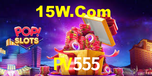 pv555.com