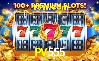 Account Dashboard