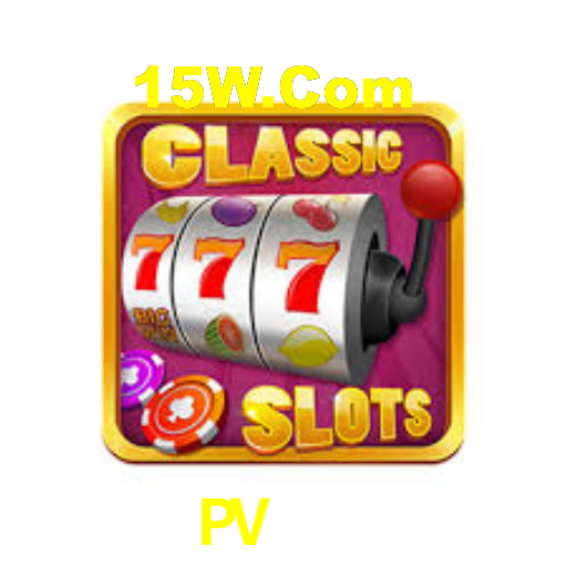 pv555