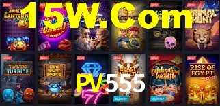 Crash Games Strategies PV555