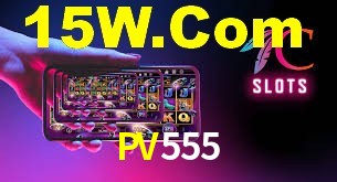 Football Betting PV555