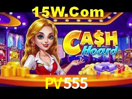 Live Casino PV555