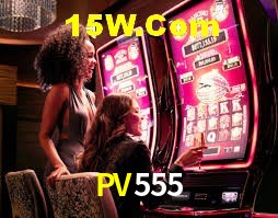 Player Reviews PV555
