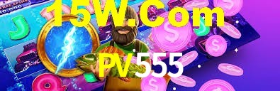 pv555