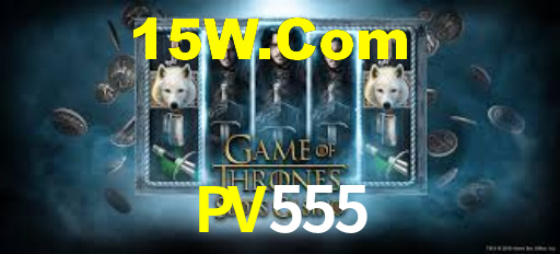PV555,pv555.com