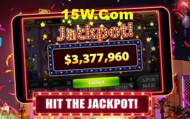 Lottery Prizes