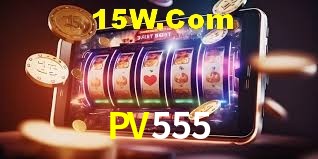 Game Statistics PV555