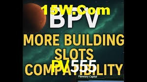 Experiência VIP PV555