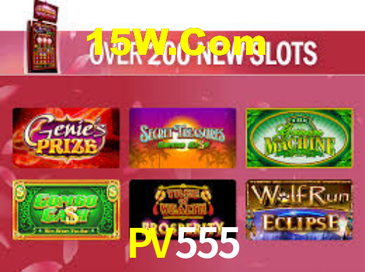 PV555,pv555.com