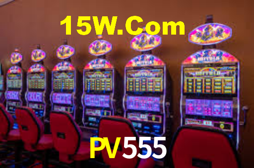 PV555