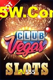 Basketball Betting PV555