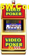 Slot Games PV555
