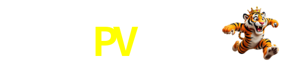 Logo da PV555